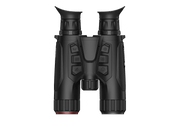 HIKMICRO Habrok HE25L Multi-Spectrum Binocular - Apex Firearms and Defence