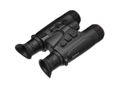 HIKMICRO Habrok HQ35LN Thermal Fusion Binoculars - Apex Firearms and Defence