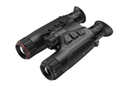 HIKMICRO Habrok HQ35LN Thermal Fusion Binoculars - Apex Firearms and Defence