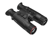 HIKMICRO Habrok HQ35LN Thermal Fusion Binoculars - Apex Firearms and Defence
