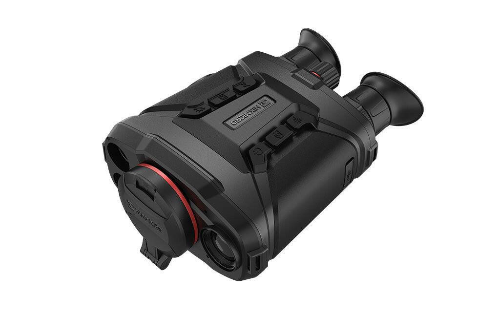 HIKMICRO Raptor RQ50LN Thermal Binoculars - Apex Firearms and Defence