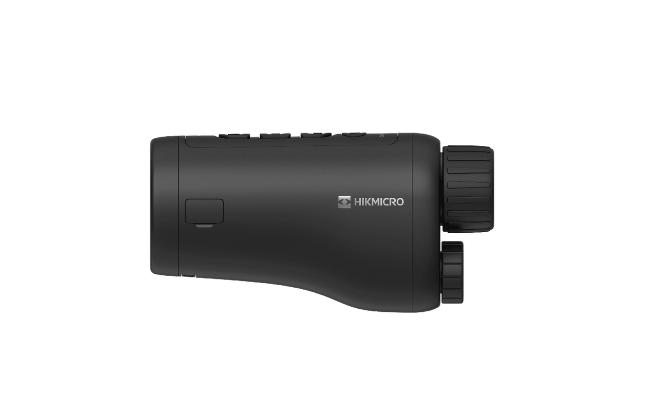 HIKMICRO Heimdal H4D Night Vision Monocular - Apex Firearms and Defence