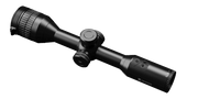 HIKMICRO Stellar SH50 Thermal Scope - Apex Firearms and Defence