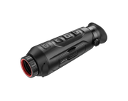 HIKMICRO Lynx 2.0 LH19 Thermal Monocular - Apex Firearms and Defence