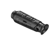 HIKMICRO Lynx 2.0 LH19 Thermal Monocular - Apex Firearms and Defence