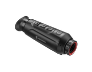 HIKMICRO Lynx 2.0 LH19 Thermal Monocular - Apex Firearms and Defence