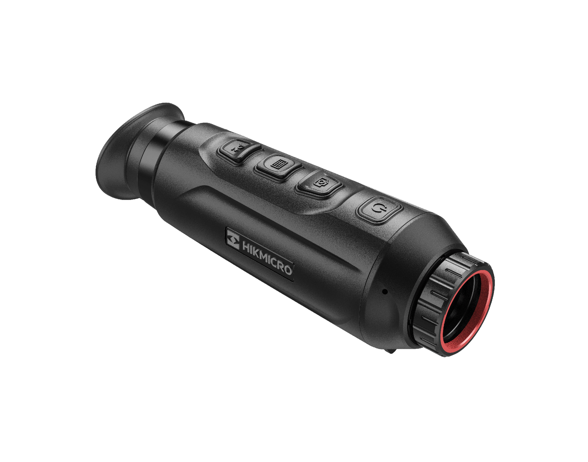 HIKMICRO Lynx 2.0 LH19 Thermal Monocular - Apex Firearms and Defence