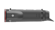 Guide TJ630 LRF Thermal Monocular - Apex Firearms and Defence