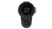 Guide TJ630 LRF Thermal Monocular - Apex Firearms and Defence