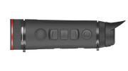 Guide TJ630 LRF Thermal Monocular - Apex Firearms and Defence
