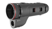 Guide TJ630 LRF Thermal Monocular - Apex Firearms and Defence