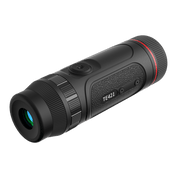 Guide TE421 Thermal Monocular - Apex Firearms and Defence