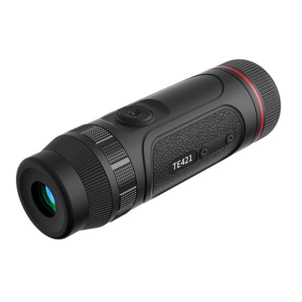 Guide TE421 Thermal Monocular - Apex Firearms and Defence