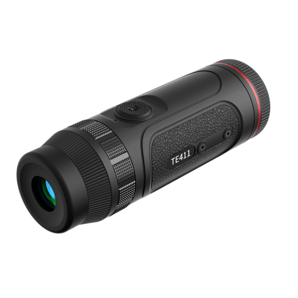 Guide TE411 Thermal Monocular - Apex Firearms and Defence
