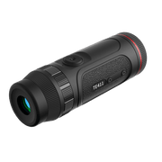 Guide TE411 Thermal Monocular - Apex Firearms and Defence