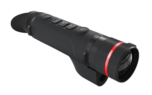 Guide TJ660 LRF Zoom Thermal Monocular - Apex Firearms and Defence