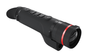 Guide TJ660 LRF Zoom Thermal Monocular - Apex Firearms and Defence