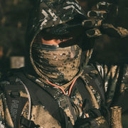 VANTAGE HOODIE - Apex Firearms and Defence