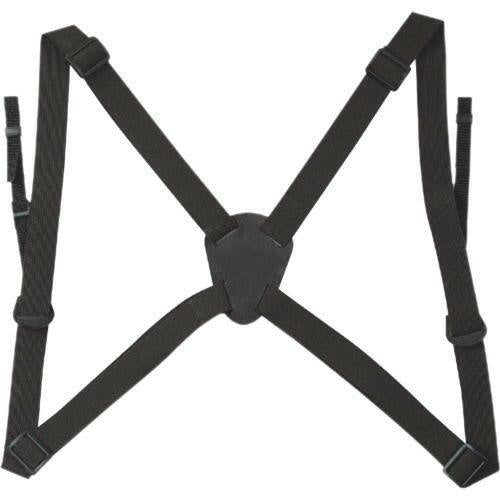 Vanguard Optic Guard Harness for Binoculars - Apex Firearms and Defence