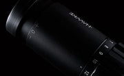 Hawke Sport Optics 4-12x50 Vantage IR Riflescope, Illum .22 LR Subsonic Reticle