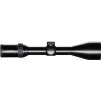 Hawke Sport Optics 3-12x56 Endurance 30 WA Riflescope, Illum LR Dot Ret, 30mm