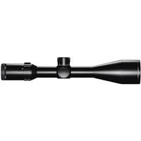 Hawke Sport Optics 5-25x56 Frontier Riflescope, Illum FFP Mil Pro Ret, 30mm Tube