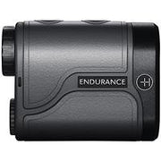 Hawke Sport Optics 6x21 1000 Laser Range Finder Endurance, BK-7 Prism