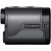 Hawke Sport Optics 6x21 1000 Laser Range Finder Endurance, BK-7 Prism