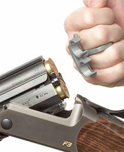 Re-load faster with Speedloader Swift - Apex Firearms and Defence