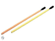 OUTERS TICO TOOL 1 PIECE 12G, 16G - Apex Firearms and Defence