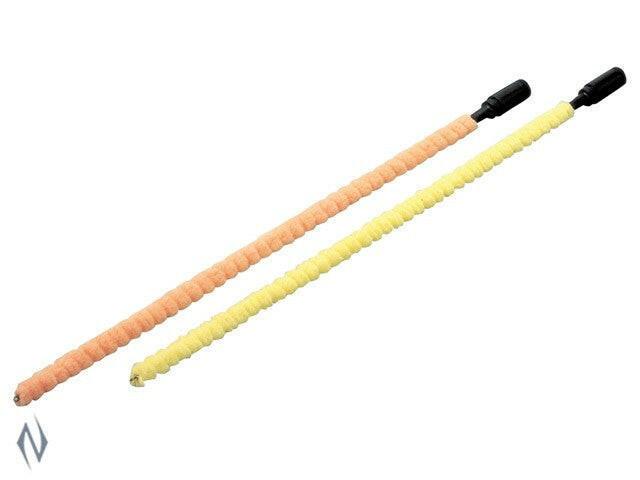 OUTERS TICO TOOL 1 PIECE 12G, 16G - Apex Firearms and Defence