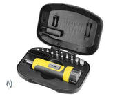 WHEELER FAT WRENCH ( TORQUE WRENCH ) - Apex Firearms and Defence