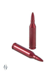 A-ZOOM SNAP CAPS 243 WIN 2PK - Apex Firearms and Defence