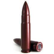 Snap Caps 300-Aac Blackout 2 & Pack - Apex Firearms and Defence