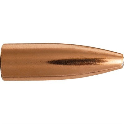 Berger FB Varmint .22 Caliber 40 Grain Flat Base Rifle Bullets 100 Bullet 22303