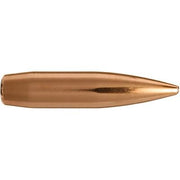 Berger VLD Hunting .270 Caliber 150 Grain Very Low Drag Boat Tail Rifle Bullets 100 Bullet 27503