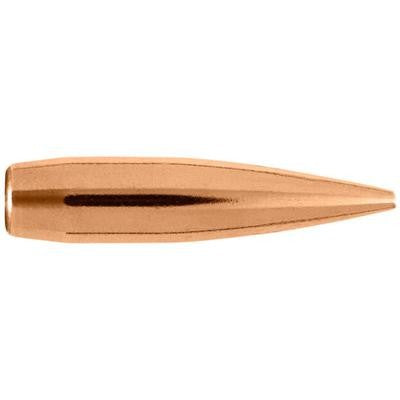 Berger Elite Hunter .308 Caliber 180 Grain Elite Rifle Bullets 100 Bullet 30554