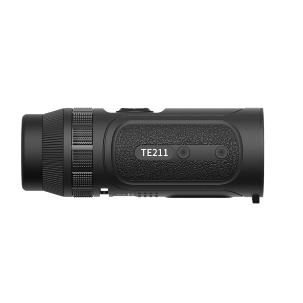 Guide TE211 Thermal Monocular - Apex Firearms and Defence