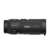 Guide TE211 Thermal Monocular - Apex Firearms and Defence