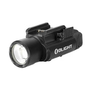 Olight PL PRO Valkyrie 1500 Lumen Rechargeable Flashlight - Apex Firearms and Defence