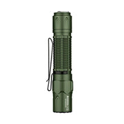 Olight Warrior 3S (OD Green) Normal Supply Warrior 3S - Apex Firearms and Defence