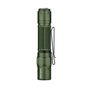 Olight Warrior 3S (OD Green) Normal Supply Warrior 3S - Apex Firearms and Defence
