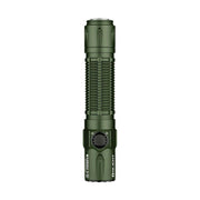 Olight Warrior 3S (OD Green) Normal Supply Warrior 3S - Apex Firearms and Defence