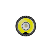 Olight Warrior 3S (OD Green) Normal Supply Warrior 3S - Apex Firearms and Defence