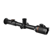 ThermTec ARES 335 LRF 2.0 Thermal Scope