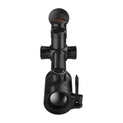 ThermTec ARES 335 LRF 2.0 Thermal Scope
