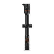 ThermTec ARES 335 LRF 2.0 Thermal Scope
