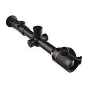 ThermTec ARES 335 LRF 2.0 Thermal Scope
