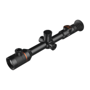 ThermTec ARES 335 LRF 2.0 Thermal Scope