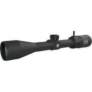 SIG SAUER Buckmaster 3 - 9 X 40 BDC Scope Black, 40mm - Apex Firearms and Defence